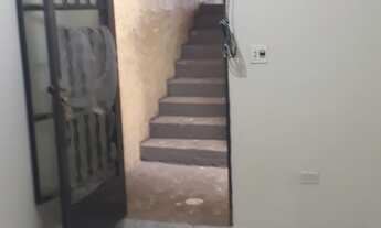 Imagem: CASA RESIDENCIAL em SÃO PAULO - SP, JARDIM