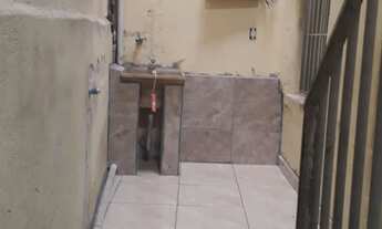 Imagem 4: CASA RESIDENCIAL em SÃO PAULO - SP, JARDIM DAS PEDRAS