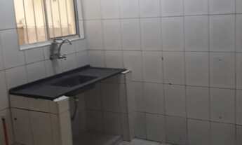 Imagem 5: CASA RESIDENCIAL em SÃO PAULO - SP, JARDIM DAS PEDRAS