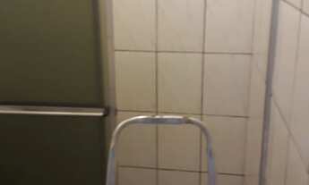 Imagem 6: CASA RESIDENCIAL em SÃO PAULO - SP, JARDIM DAS PEDRAS