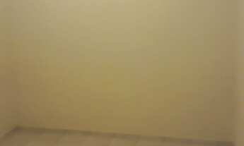 Imagem 7: CASA RESIDENCIAL em SÃO PAULO - SP, JARDIM DAS PEDRAS