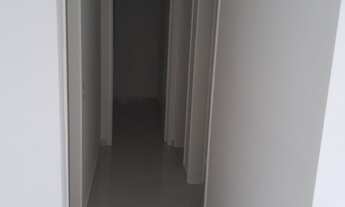 Imagem 2: APARTAMENTO RESIDENCIAL em SÃO PAULO - SP, PARQUE NOVO MUNDO