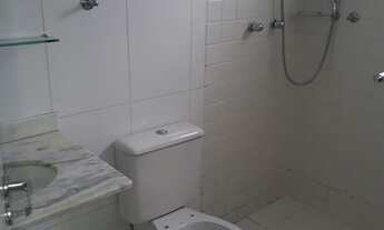 Imagem 7: APARTAMENTO RESIDENCIAL em SÃO PAULO - SP, PARQUE NOVO MUNDO