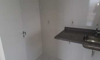 Imagem 3: APARTAMENTO RESIDENCIAL em SÃO PAULO - SP, PARQUE NOVO MUNDO