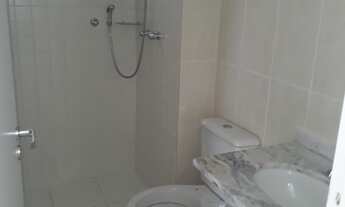 Imagem 4: APARTAMENTO RESIDENCIAL em SÃO PAULO - SP, PARQUE NOVO MUNDO