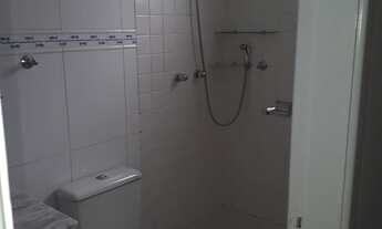 Imagem 6: APARTAMENTO RESIDENCIAL em SÃO PAULO - SP, PARQUE NOVO MUNDO