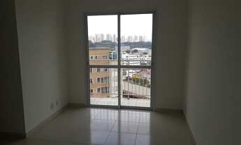 Imagem: APARTAMENTO RESIDENCIAL em SÃO PAULO