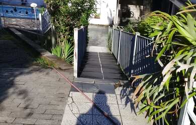 Imagem 2: CASA RESIDENCIAL em SÃO PAULO - SP, JARDIM PERI