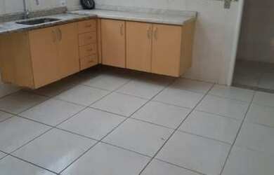 Imagem 5: CASA RESIDENCIAL em SÃO PAULO - SP, JARDIM VIRGINIA BIANCA