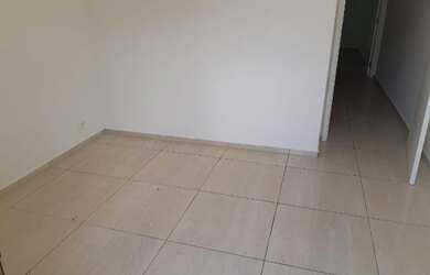 Imagem 6: CASA RESIDENCIAL em SÃO PAULO - SP, JARDIM VIRGINIA BIANCA