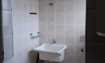 Imagem 4: APARTAMENTO RESIDENCIAL em SÃO PAULO - SP, LAUZANE PAULISTA