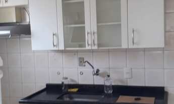 Imagem 5: APARTAMENTO RESIDENCIAL em SÃO PAULO - SP, LAUZANE PAULISTA