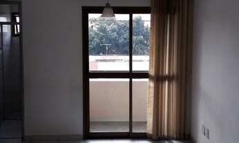 Imagem: APARTAMENTO RESIDENCIAL em SÃO PAULO