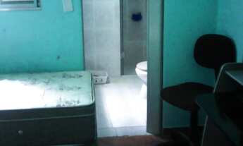 Imagem 2: CASA RESIDENCIAL em SÃO PAULO - SP, VILA ROMERO