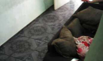 Imagem 6: CASA RESIDENCIAL em SÃO PAULO - SP, VILA ROMERO