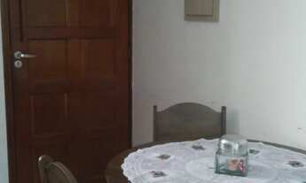 Imagem 3: APARTAMENTO RESIDENCIAL em SÃO PAULO - SP, JARDIM ANTÁRTICA