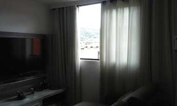 Imagem 4: APARTAMENTO RESIDENCIAL em SÃO PAULO - SP, JARDIM ANTÁRTICA