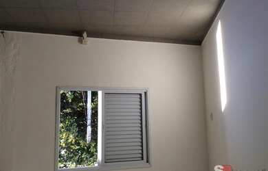 Imagem 7: CASA RESIDENCIAL em SÃO PAULO - SP, LAUZANE PAULISTA