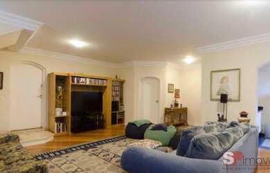 Imagem 8: CASA RESIDENCIAL em SÃO PAULO - SP, JARDIM SÃO BENTO