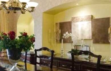 Imagem 2: CASA RESIDENCIAL em SÃO PAULO - SP, JARDIM SÃO BENTO