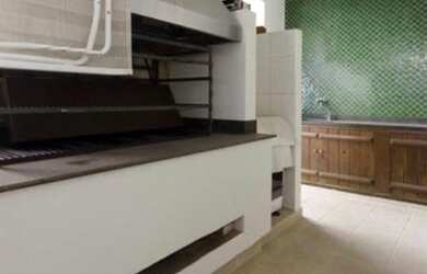 Imagem 11: CASA RESIDENCIAL em SÃO PAULO - SP, JARDIM SÃO BENTO