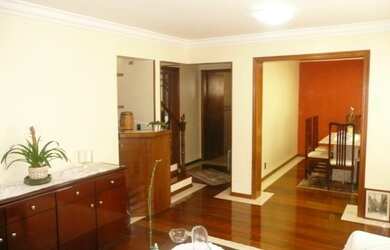 Imagem: APARTAMENTO RESIDENCIAL em SÃO PAULO