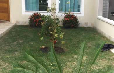 Imagem 4: CASA EM CONDOMINIO RESIDENCIAL em Tremembé - SP, Castelos