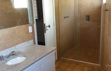 Imagem 6: CASA RESIDENCIAL em SÃO PAULO - SP, JARDIM VIRGINIA BIANCA