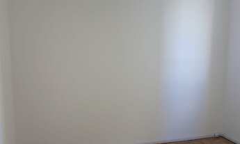 Imagem 3: Apartamento à venda em São Paulo-SP, Vila Guilherme: 2 quartos, 1 banheiro, 1 vaga, 52m²