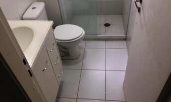 Imagem 7: Apartamento à venda em São Paulo-SP, Vila Guilherme: 2 quartos, 1 banheiro, 1 vaga, 52m²