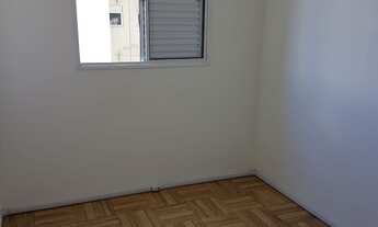 Imagem 4: Apartamento à venda em São Paulo-SP, Vila Guilherme: 2 quartos, 1 banheiro, 1 vaga, 52m²