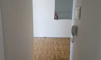 Imagem 5: Apartamento à venda em São Paulo-SP, Vila Guilherme: 2 quartos, 1 banheiro, 1 vaga, 52m²