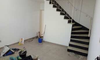 Imagem 2: CASA RESIDENCIAL em são paulo - SP, Jaçanã