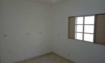 Imagem 3: CASA RESIDENCIAL em são paulo - SP, Jaçanã