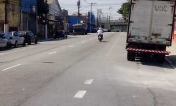 Imagem 5: CASA RESIDENCIAL em são paulo - SP, Jaçanã