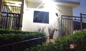 Imagem: APARTAMENTO RESIDENCIAL em SÃO PAULO