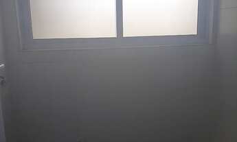 Imagem 4: APARTAMENTO RESIDENCIAL em SÃO PAULO - SP, VILA GUILHERME