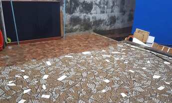 Imagem 2: CASA RESIDENCIAL em SÃO PAULO - SP, VILA NOVA MAZZEI