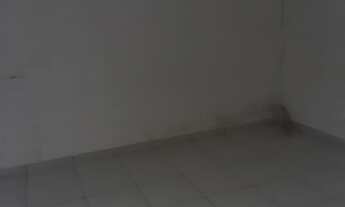 Imagem 3: CASA RESIDENCIAL em SÃO PAULO - SP, VILA NOVA MAZZEI