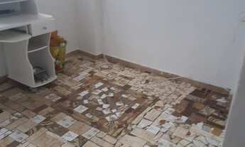 Imagem 4: CASA RESIDENCIAL em SÃO PAULO - SP, VILA NOVA MAZZEI