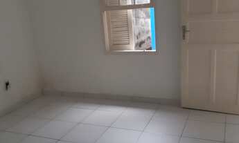 Imagem 5: CASA RESIDENCIAL em SÃO PAULO - SP, VILA NOVA MAZZEI