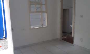 Imagem: CASA RESIDENCIAL em SÃO PAULO - SP, VILA