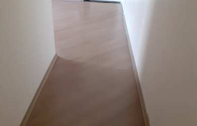 Imagem 5: APARTAMENTO RESIDENCIAL em GUARULHOS - SP, PONTE GRANDE