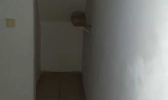 Imagem 2: CASA RESIDENCIAL em SÃO PAULO - SP, VILA MAZZEI