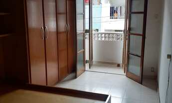 Imagem 5: CASA RESIDENCIAL em SÃO PAULO - SP, VILA MAZZEI