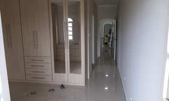 Imagem: CASA RESIDENCIAL em SÃO PAULO - SP, VILA