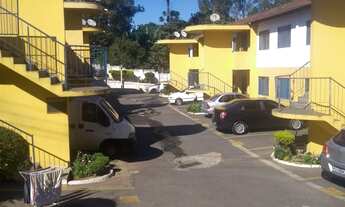 Imagem: CASA EM CONDOMINIO RESIDENCIAL em GUARULHOS