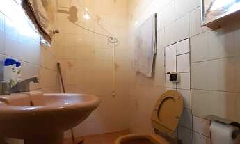 Imagem 3: CASA RESIDENCIAL em Mongaguá - SP, Balneario Jussara