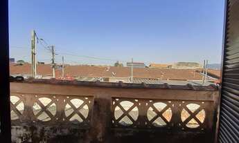 Imagem 4: CASA RESIDENCIAL em Mongaguá - SP, Balneario Jussara