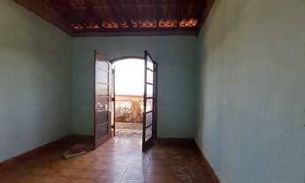 Imagem 5: CASA RESIDENCIAL em Mongaguá - SP, Balneario Jussara